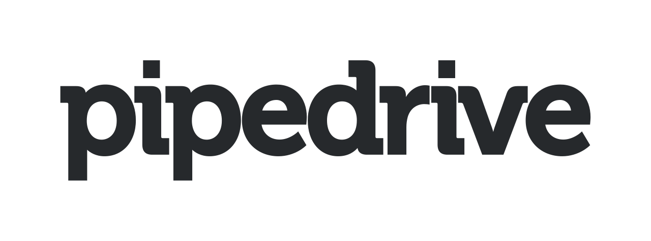 Paramount Consulting offers PipeDrive customer relationship management Software setup and training for businesses of all sizes.