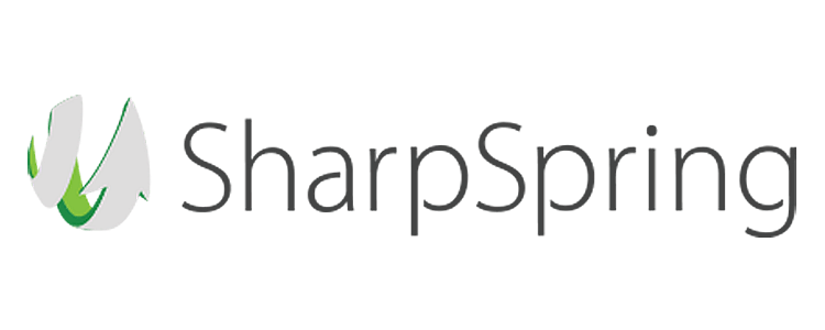 Paramount Consulting offers SharpSpring Marketing Automation Software setup and training for businesses of all sizes.